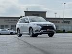 2022 Mitsubishi Outlander PHEV AWD SUV for sale #BC7988 - photo 1