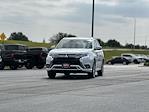 2022 Mitsubishi Outlander PHEV AWD SUV for sale #BC7988 - photo 9