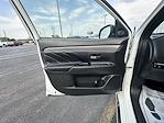 2022 Mitsubishi Outlander PHEV AWD SUV for sale #BC7988 - photo 10