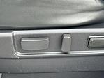 2022 Mitsubishi Outlander PHEV AWD SUV for sale #BC7988 - photo 11