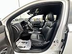 2022 Mitsubishi Outlander PHEV AWD SUV for sale #BC7988 - photo 12
