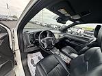 2022 Mitsubishi Outlander PHEV AWD SUV for sale #BC7988 - photo 13