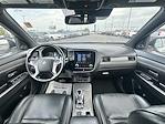 2022 Mitsubishi Outlander PHEV AWD SUV for sale #BC7988 - photo 14