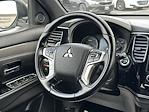 2022 Mitsubishi Outlander PHEV AWD SUV for sale #BC7988 - photo 15
