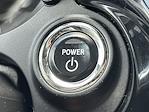 2022 Mitsubishi Outlander PHEV AWD SUV for sale #BC7988 - photo 16
