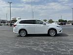2022 Mitsubishi Outlander PHEV AWD SUV for sale #BC7988 - photo 3