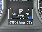 2022 Mitsubishi Outlander PHEV AWD SUV for sale #BC7988 - photo 17