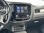 2022 Mitsubishi Outlander PHEV AWD SUV for sale #BC7988 - photo 18