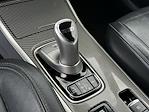 2022 Mitsubishi Outlander PHEV AWD SUV for sale #BC7988 - photo 20