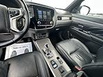 2022 Mitsubishi Outlander PHEV AWD SUV for sale #BC7988 - photo 21