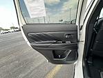 2022 Mitsubishi Outlander PHEV AWD SUV for sale #BC7988 - photo 22