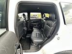 2022 Mitsubishi Outlander PHEV AWD SUV for sale #BC7988 - photo 23