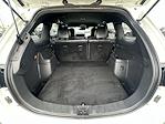 2022 Mitsubishi Outlander PHEV AWD SUV for sale #BC7988 - photo 24