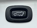 2022 Mitsubishi Outlander PHEV AWD SUV for sale #BC7988 - photo 25