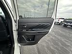 2022 Mitsubishi Outlander PHEV AWD SUV for sale #BC7988 - photo 26