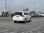 2022 Mitsubishi Outlander PHEV AWD SUV for sale #BC7988 - photo 2