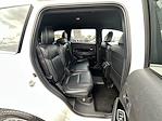 2022 Mitsubishi Outlander PHEV AWD SUV for sale #BC7988 - photo 27
