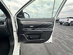 2022 Mitsubishi Outlander PHEV AWD SUV for sale #BC7988 - photo 28