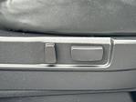 2022 Mitsubishi Outlander PHEV AWD SUV for sale #BC7988 - photo 29