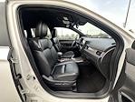2022 Mitsubishi Outlander PHEV AWD SUV for sale #BC7988 - photo 30
