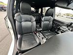 2022 Mitsubishi Outlander PHEV AWD SUV for sale #BC7988 - photo 31