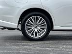2022 Mitsubishi Outlander PHEV AWD SUV for sale #BC7988 - photo 32