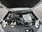 2022 Mitsubishi Outlander PHEV AWD SUV for sale #BC7988 - photo 33