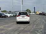 2022 Mitsubishi Outlander PHEV AWD SUV for sale #BC7988 - photo 4