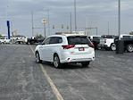 2022 Mitsubishi Outlander PHEV AWD SUV for sale #BC7988 - photo 5