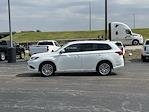2022 Mitsubishi Outlander PHEV AWD SUV for sale #BC7988 - photo 6
