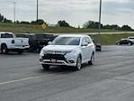 2022 Mitsubishi Outlander PHEV AWD SUV for sale #BC7988 - photo 7
