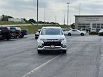 2022 Mitsubishi Outlander PHEV AWD SUV for sale #BC7988 - photo 8