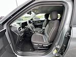 2024 Chevrolet Trailblazer AWD SUV for sale #BC7989 - photo 13