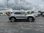 2024 Chevrolet Trailblazer AWD SUV for sale #BC7989 - photo 3