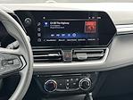 2024 Chevrolet Trailblazer AWD SUV for sale #BC7989 - photo 20
