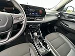 2024 Chevrolet Trailblazer AWD SUV for sale #BC7989 - photo 24