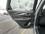 2024 Chevrolet Trailblazer AWD SUV for sale #BC7989 - photo 25