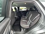 2024 Chevrolet Trailblazer AWD SUV for sale #BC7989 - photo 26
