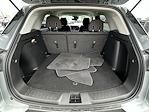 2024 Chevrolet Trailblazer AWD SUV for sale #BC7989 - photo 27
