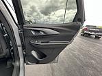 2024 Chevrolet Trailblazer AWD SUV for sale #BC7989 - photo 28