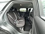 2024 Chevrolet Trailblazer AWD SUV for sale #BC7989 - photo 29