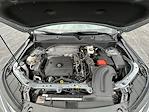 2024 Chevrolet Trailblazer AWD SUV for sale #BC7989 - photo 34
