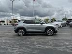 2024 Chevrolet Trailblazer AWD SUV for sale #BC7989 - photo 3