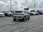 2024 Chevrolet Trailblazer AWD SUV for sale #BC7989 - photo 2