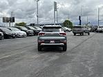 2024 Chevrolet Trailblazer AWD SUV for sale #BC7989 - photo 4