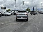 2024 Chevrolet Trailblazer AWD SUV for sale #BC7989 - photo 4