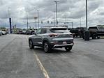 2024 Chevrolet Trailblazer AWD SUV for sale #BC7989 - photo 6