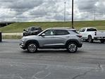 2024 Chevrolet Trailblazer AWD SUV for sale #BC7989 - photo 7