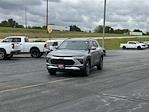 2024 Chevrolet Trailblazer AWD SUV for sale #BC7989 - photo 8