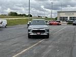 2024 Chevrolet Trailblazer AWD SUV for sale #BC7989 - photo 9